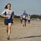 Runners Runners
