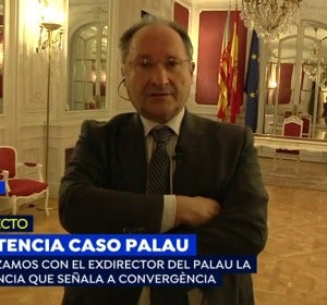 PALAU PALAU