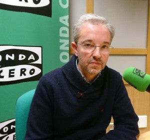 Cesar García Alvarez Prefesor de Arte Cesar García Alvarez Prefesor de Arte