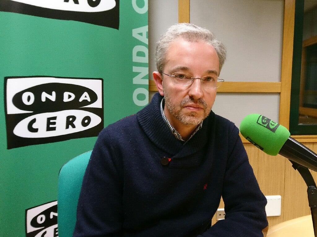 Más de Uno León 21/12/2022 Más de Uno León 21/12/2022