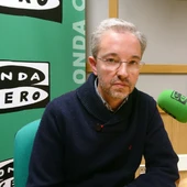 Cesar García Alvarez Prefesor de Arte Cesar García Alvarez Prefesor de Arte