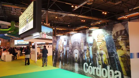 Córdoba en la Onda Córdoba en la Onda