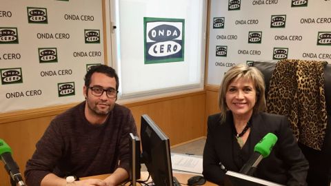 Manel Anoro | Sociedad An&oacute;nima