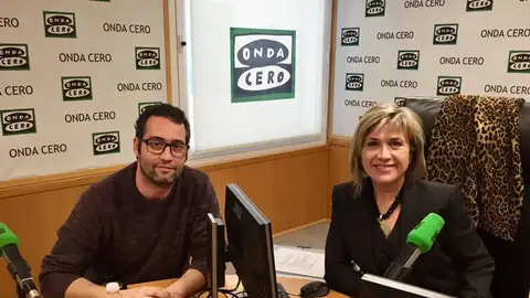 Manel Anoro | Sociedad Anónima Manel Anoro | Sociedad Anónima