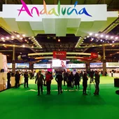 FITUR 2018 1 FITUR 2018 1