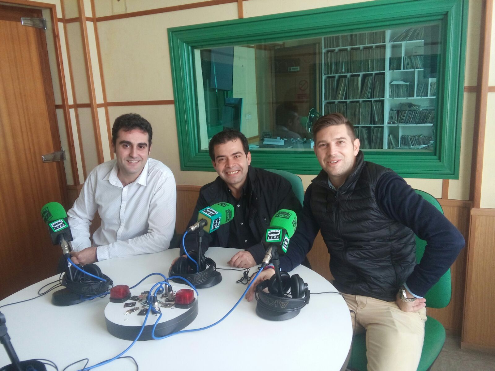 CONSEJOS DE NEUROLOGÍA Y EPILEPSIA CONSEJOS DE NEUROLOGÍA Y EPILEPSIA