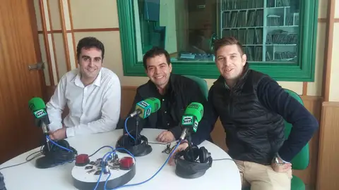 PABLO QUIROGA PABLO QUIROGA