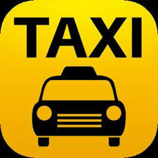 El sector del Taxi aplaude que puedan tener vehículos de hasta 7 plazas al modificarse por unanimidad la Ley de Transporte. El sector del Taxi aplaude que puedan tener vehículos de hasta 7 plazas al modificarse por unanimidad la Ley de Transporte.
