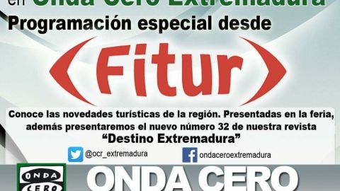 FITUR
