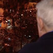 Indemnizan a un vecino de Valencia por exceso de ruido en su calle