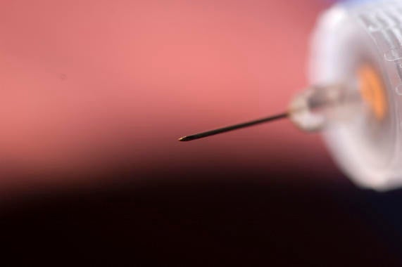 La diabetes durante las vacaciones de verano La diabetes durante las vacaciones de verano