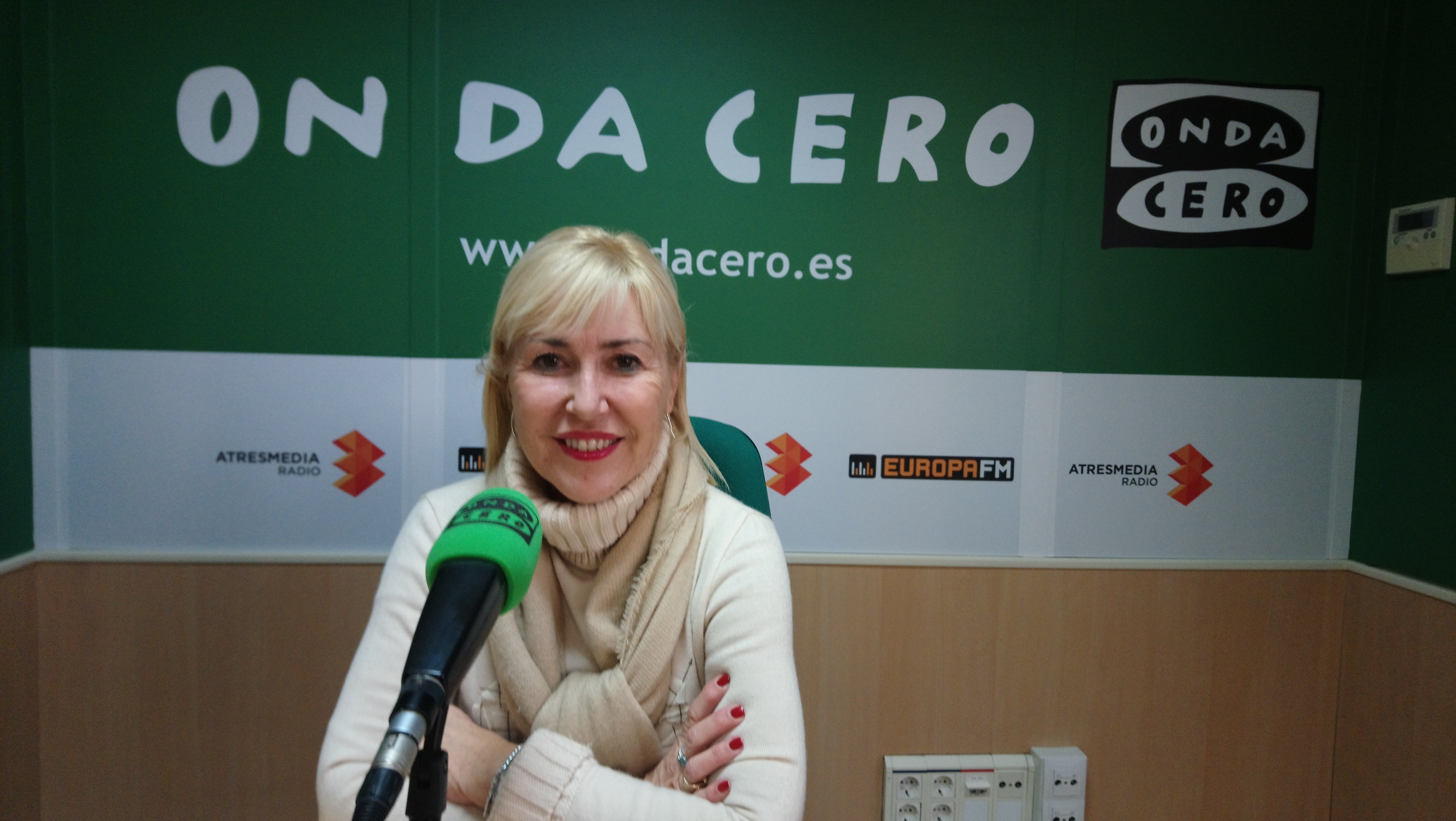 La pintora Inés Serna expondrá en la Art París 2018 con la galería internacional Gaudí La pintora Inés Serna expondrá en la Art París 2018 con la galería internacional Gaudí