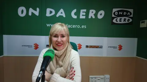 INÉS SERNA La pintora Inés Serna expondrá en la Art París 2018 con la galería internacional Gaudí