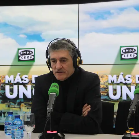 Guillermo Fesser Guillermo Fesser