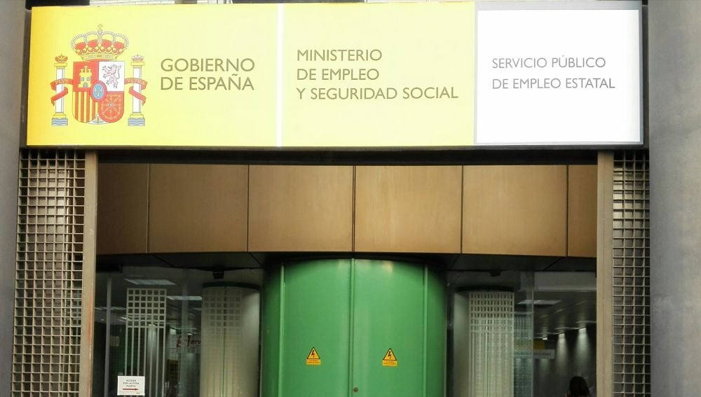 Servicio Público de Empleo Estatal en Alicante