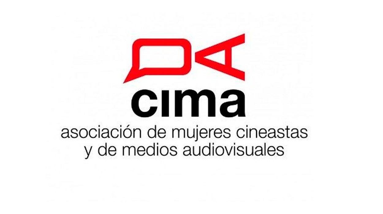 Las cineastas españolas piden que no se frivolice con los abusos y que se impidan Las cineastas españolas piden que no se frivolice con los abusos y que se impidan