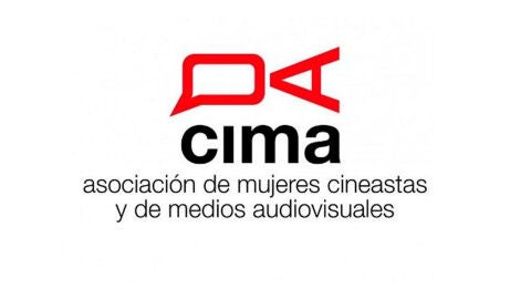 Asociaci&oacute;n de mujeres cineastas y de medios audiovisuales