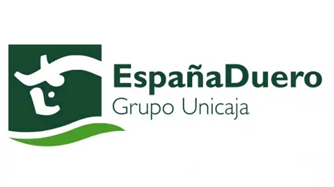 BANCO CEISS LOGOTIPO BANCO CEISS