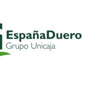 BANCO CEISS LOGOTIPO