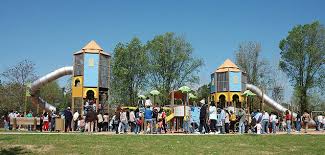 Primera Feria de la Ciencia en la Ciudad de los NIños Primera Feria de la Ciencia en la Ciudad de los NIños