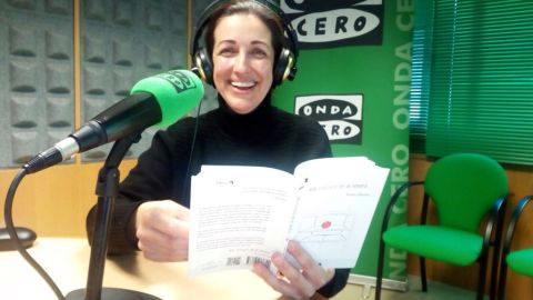 Pontevedra en la Onda