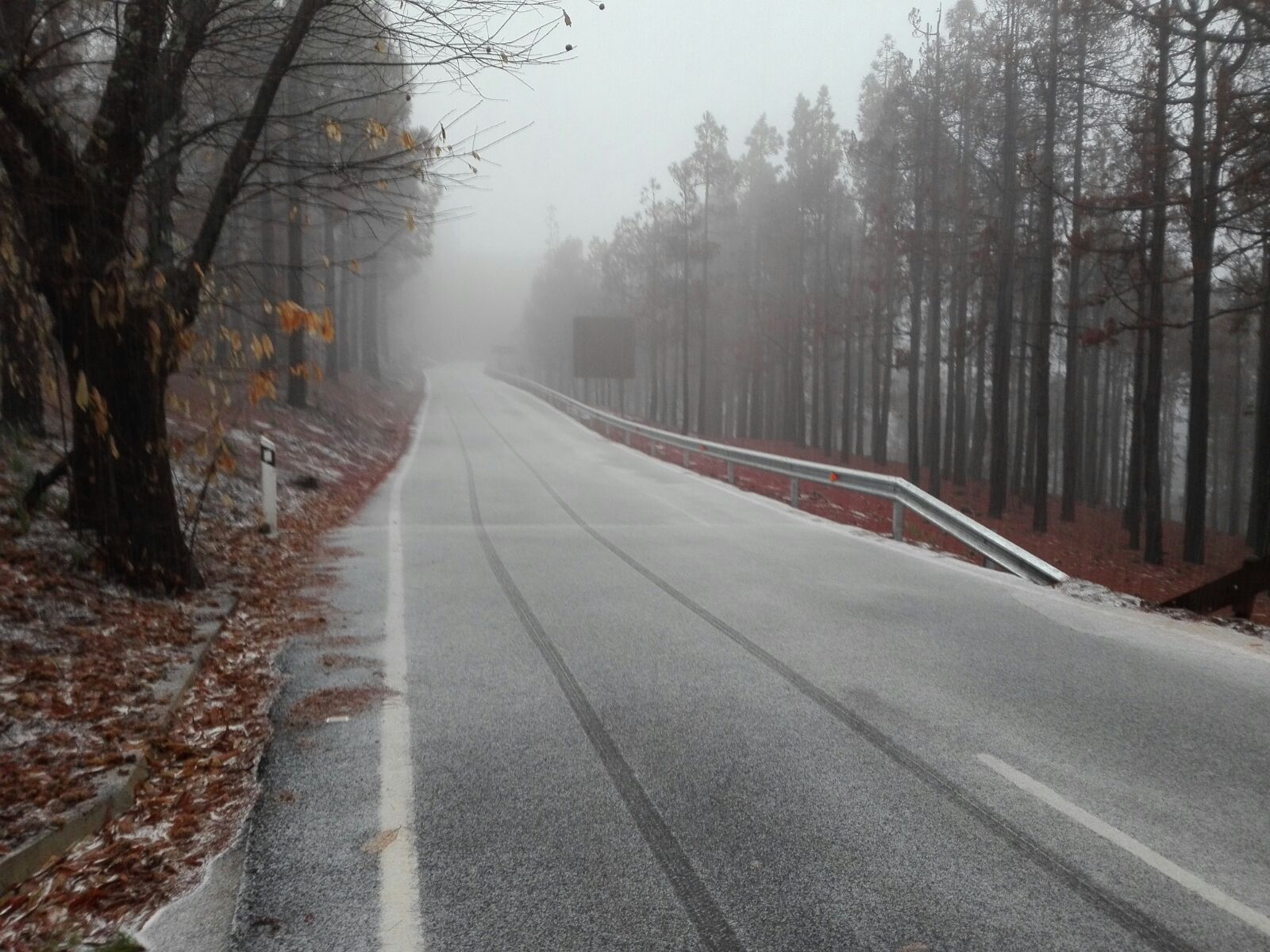 Gran Canaria En La Onda Lunes 29/01/2018 Gran Canaria En La Onda Lunes 29/01/2018