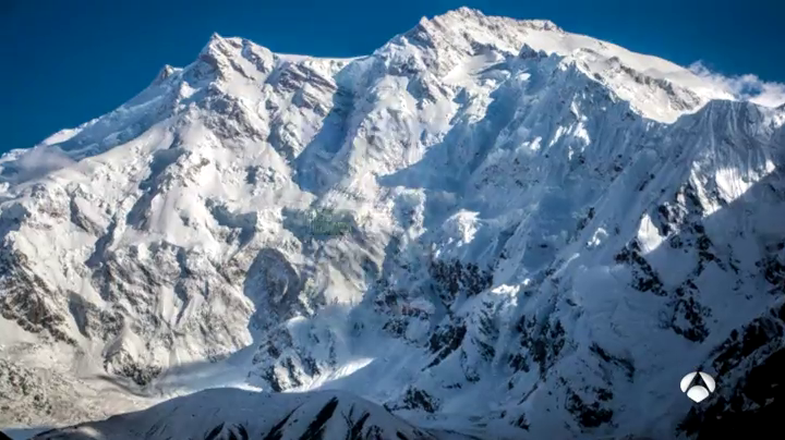 Veintiséis personas han fallecido este año en accidentes de montaña en Huesca Veintiséis personas han fallecido este año en accidentes de montaña en Huesca