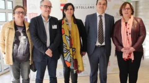 Puertollano tendr&aacute; un estudio sobre las afecciones respiratorias en relaci&oacute;n a la calidad del aire