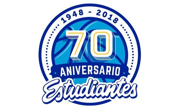 El Chachismo ilustrado: El Club Estudiantes cumple 70 años El Chachismo ilustrado: El Club Estudiantes cumple 70 años