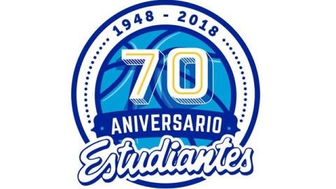El Estudiantes cumple 70 a&ntilde;os