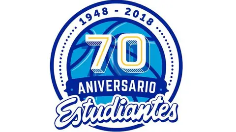 El Estudiantes cumple 70 años El Estudiantes cumple 70 años