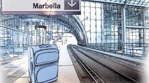 Los alcaldes del PP exigen que se aceleren los plazos de la llegada del tren litoral Los alcaldes del PP exigen que se aceleren los plazos de la llegada del tren litoral