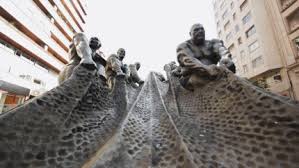 Noticias Mediodía Vigo 01/29/2018 Noticias Mediodía Vigo 01/29/2018