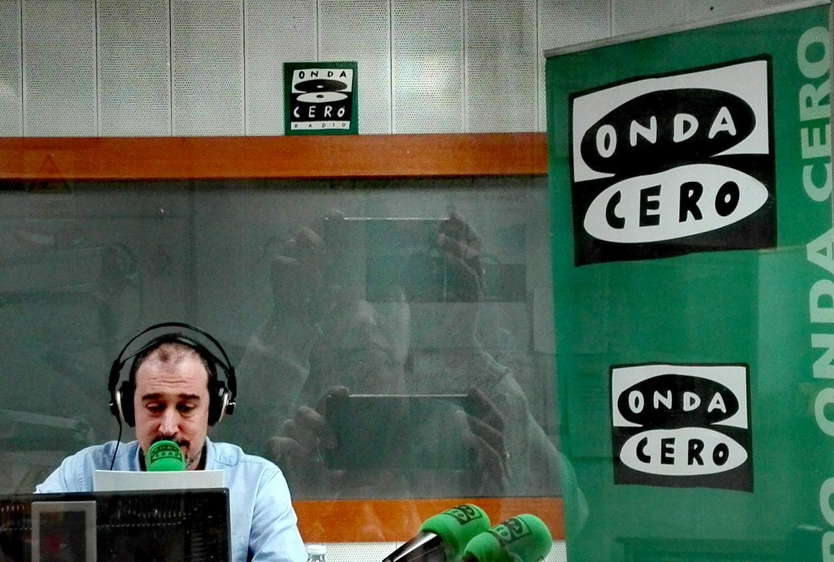 Noticias Mediodía La Rioja 17/08/2018 Noticias Mediodía La Rioja 17/08/2018