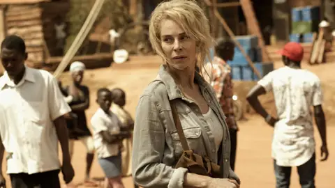 El cuaderno de Sara El cuaderno de Sara