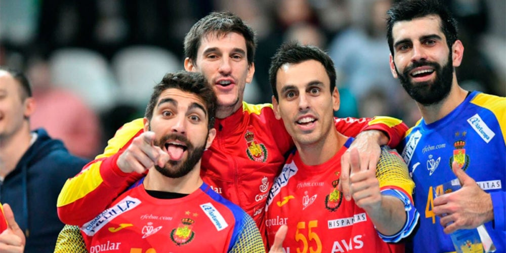 Onda Deportiva Vigo 01/29/2018 Onda Deportiva Vigo 01/29/2018