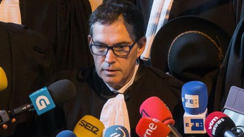 Jaume Alonso-Cuevillas