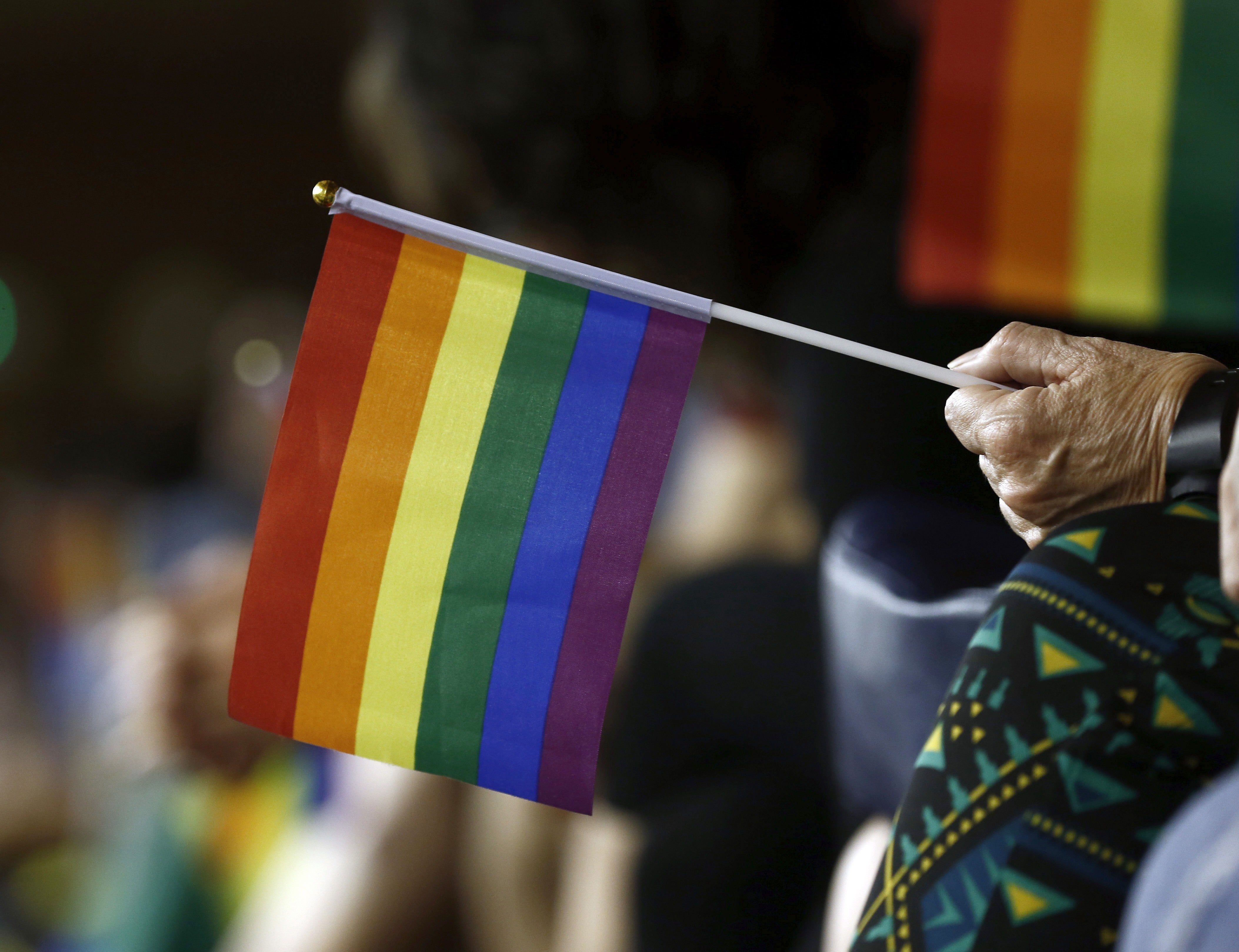 28 de junio día del Orgullo LGTBI 28 de junio día del Orgullo LGTBI