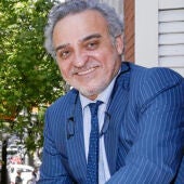  Forestalia Fernando Muñoz