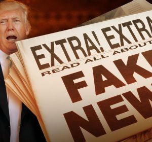 Fake News Fake News