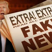 Fake News Fake News