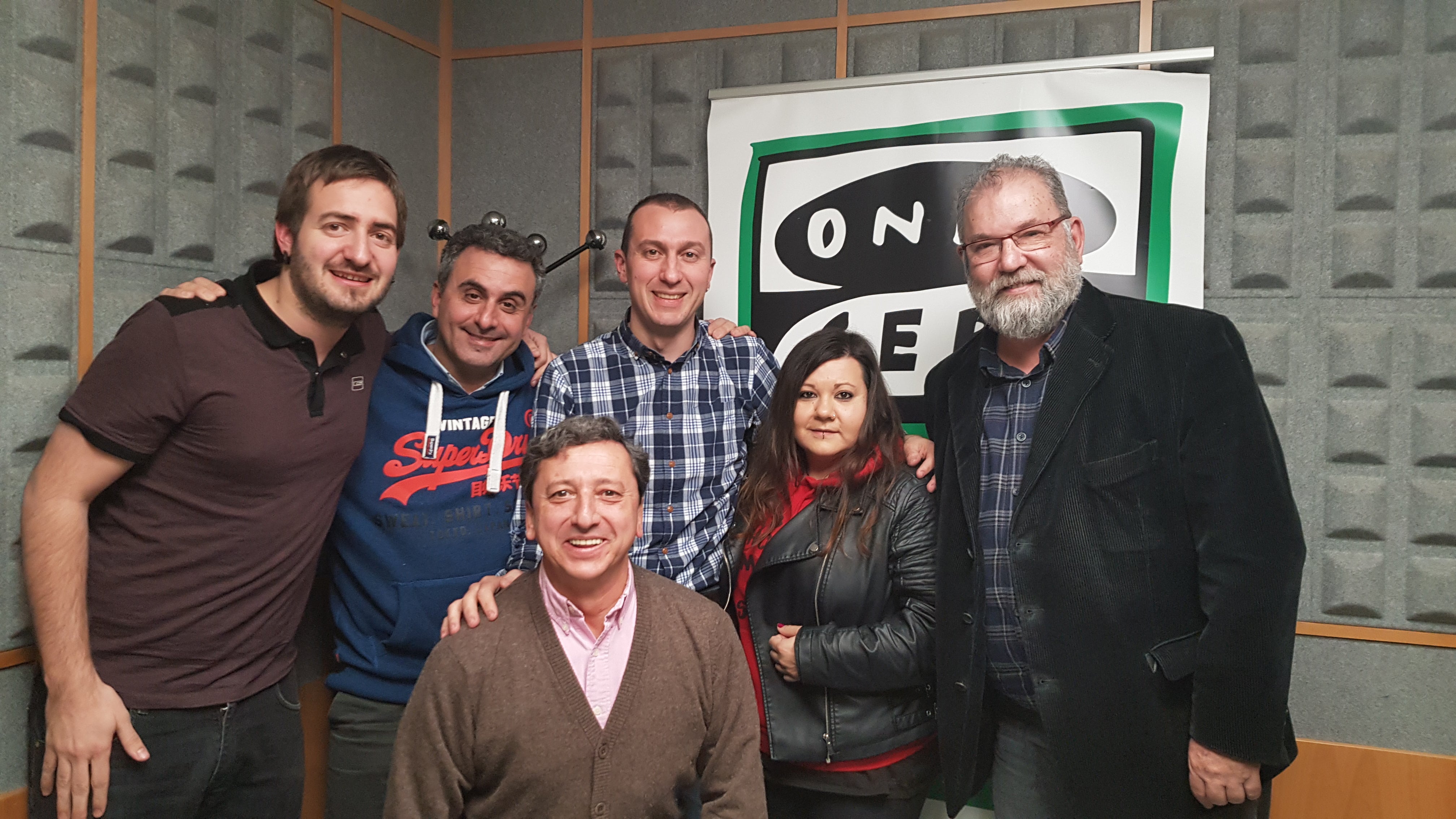 La alimentación después del verano, comer sano y orientado al deporte La alimentación después del verano, comer sano y orientado al deporte