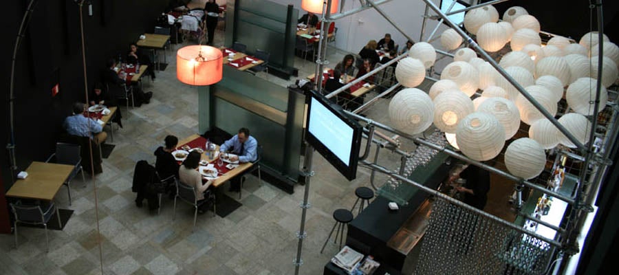 Noticias Mediodía Vigo. 01/30/2018 Noticias Mediodía Vigo. 01/30/2018