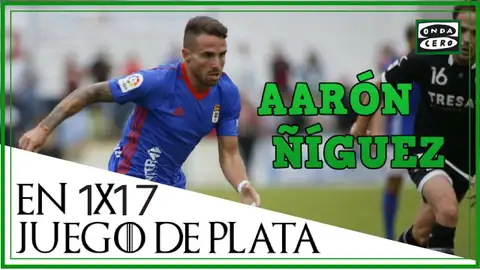 Juego de plata Juego de plata