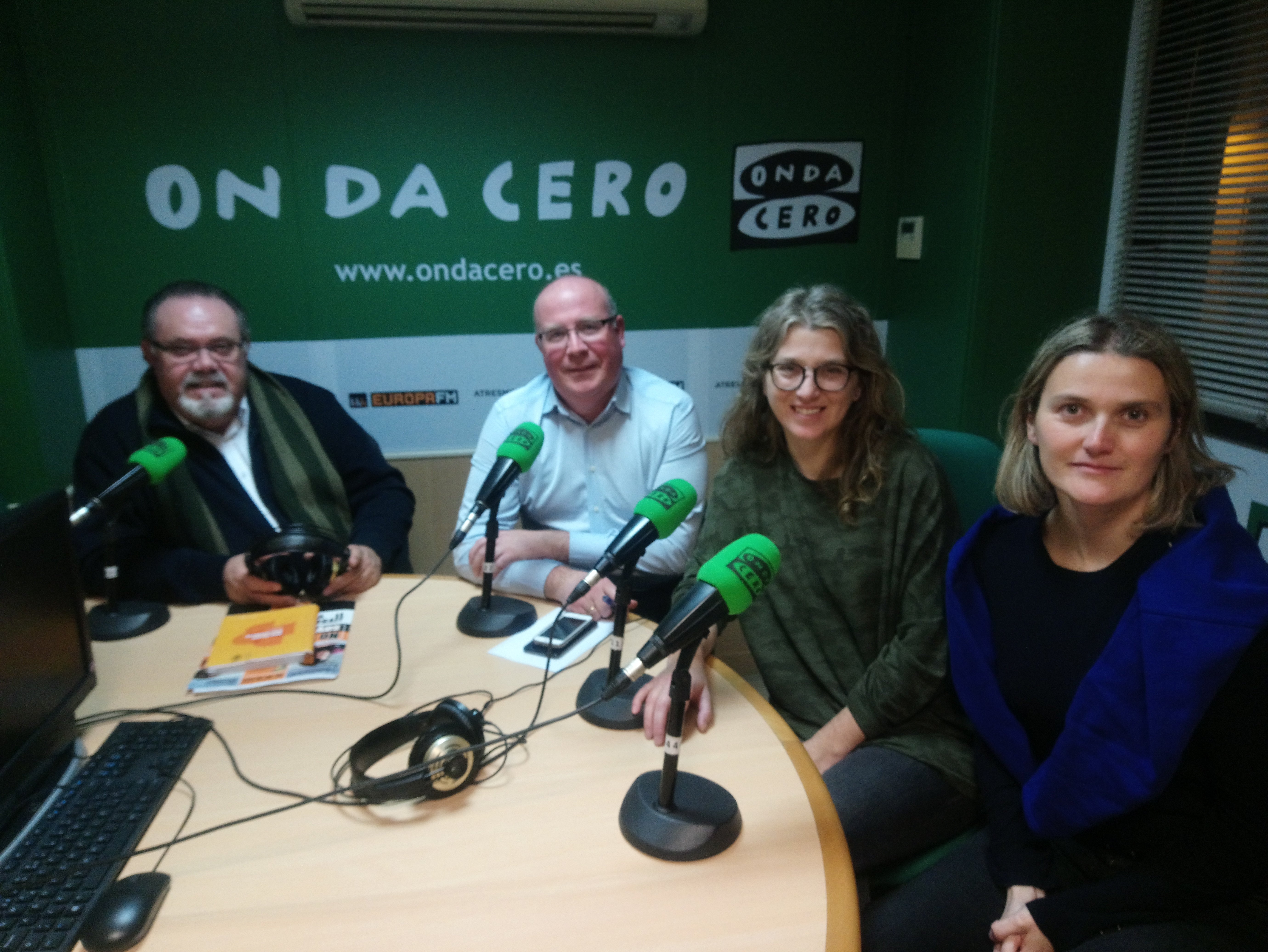 El AMPA de La Galia pide que la ampliación del centro se ejecute este verano El AMPA de La Galia pide que la ampliación del centro se ejecute este verano