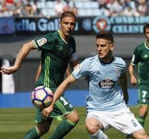 celta betis 2018 celta betis 2018