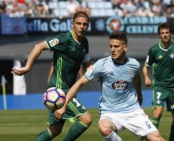 Onda Deportiva Vigo .30/01/2018 Onda Deportiva Vigo .30/01/2018