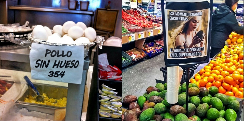 Vigo en la Onda 03/09/2018 Vigo en la Onda 03/09/2018