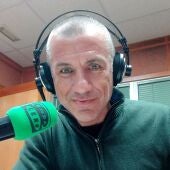 Gustavo de Dios Domínguez, Onda Cero Canarias, Informativos