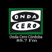 cordoba